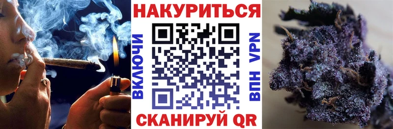 купить наркоту  KRAKEN онион  Бошки марихуана планчик  Вышний Волочёк 